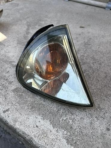 автогид бишкек продажа авто: Оң поворотник Toyota 2000 г., Колдонулган, Аналог — 1