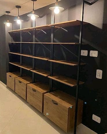 Декор жана интерьер: С вами Goodzone 🔑✅ Если хотите такие же беседки ЗАКАЗЫВАЙТЕ!!! "Ваш — 6