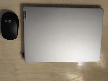 egopad e24: Для учебы, Intel Core i7 — 8