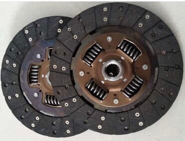 шины на вилочный погрузчик: Запчасти для вилочных погрузчиков. Даже самая надежная и дорогостоящая — 11