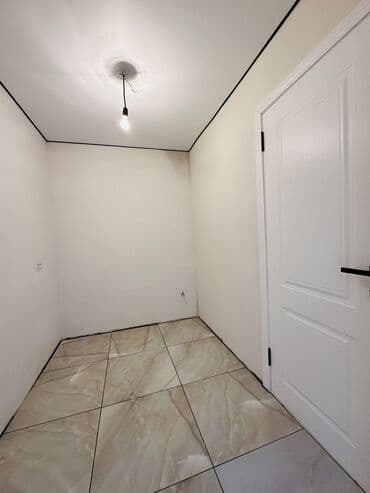 срочно сатам акча керек: Дом, 220 м², 5 комнат, Собственник, Косметический ремонт — 8