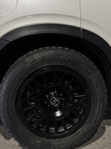 продаю или меняю с доплатой мне: Subaru Ascent: 2022 г., 2.5 л, Автомат, Бензиновая, Внедорожник — 5