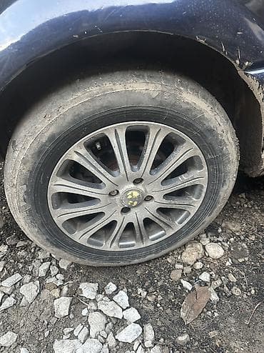 4a fe: Volkswagen Passat: 1992 г., 1.8 л, Механика, Бензин, Седан — 9