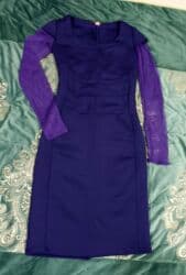 новогодние костюмы для детей на прокат в бишкеке: Платья с 500 до 1000,размеры 42-44, несколько платьев можно на — 14