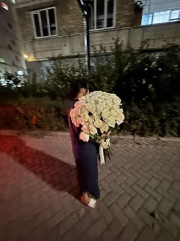 шары купить: За очень очень низкую цену сегодня купил за 14500 75 шт метровые — 1