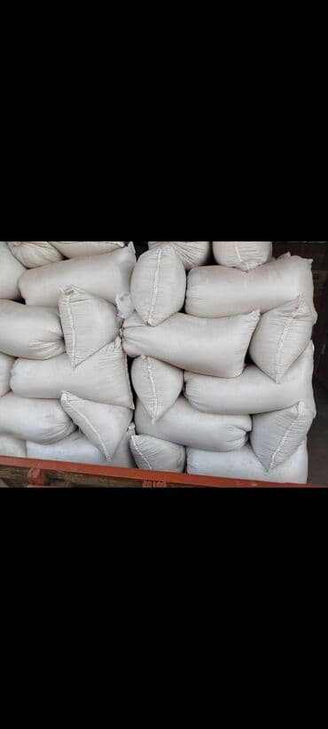 кухонный стол стулья бишкек: Продается ячмень в мешках находится в беловодске чистая в мешке — 1