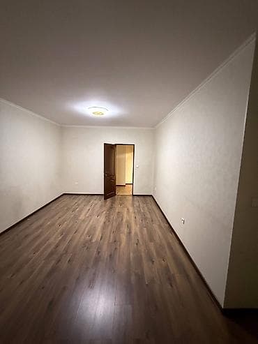 продаю кв токмок: 2 комнаты, 81 м², АЮ Гранд Элитка, 4 этаж, Косметический ремонт — 9