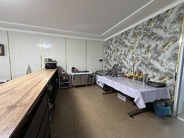 тандыр в аренду: ‼️СДАЕТСЯ В АРЕНДУ ПОМЕЩЕНИЕ‼️просторный банкетный/фуршетный зал с — 3