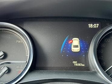 тайота в: Toyota Camry: 2018 г., 2.5 л, Автомат, Гибрид, Седан — 9
