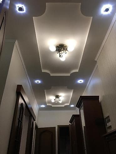 gala group: 2 комнаты, Собственник, Без подселения, С мебелью полностью — 10