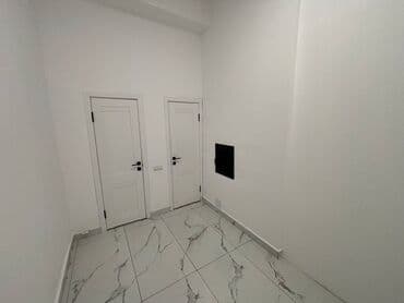 парикмахерские оборудование: 3 мкр Сдается помещение под салон красоты нотариус Площадь: 60м2 — 5