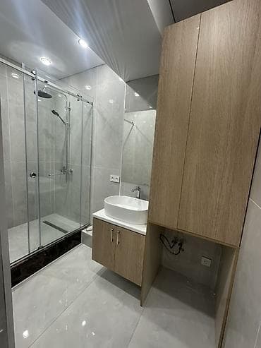 обувь 19 размер: Стильная квартира с современным ремонтом и продуманными системами — 7