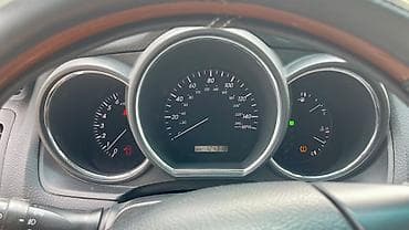 rx 330 фары: Lexus RX: 2008 г., 3.5 л, Автомат, Бензин, Кроссовер — 9