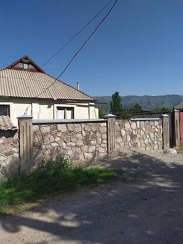 пол дома: 8 соток — 10