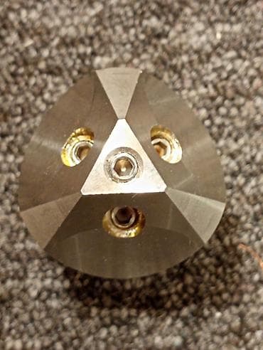 сдаю в аренду авто последующие выкуп: Канализационные работы | Чистка канализации Больше 6 лет опыта — 4