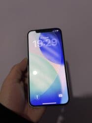 айфон 8 цена в бишкеке 256 гб бу: IPhone 12, 128 ГБ, Белый, 100 % — 1