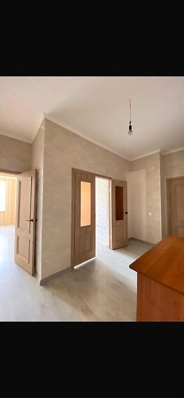 park avenue: 2 комнаты, 64 м², 9 этаж, Свежий ремонт — 8