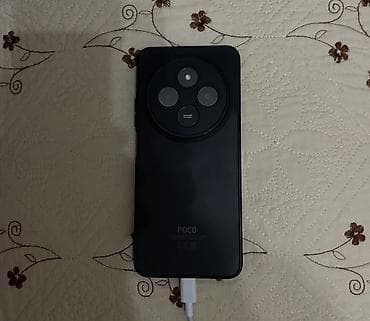 poco x3 pro max: Poco X6 Pro 5G, Б/у, 128 ГБ, цвет - Черный, 2 SIM — 2