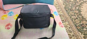 сколько стоит планшет с ручкой для рисования: DJI Avata 2 — комплект для FPV-полетов с полным набором аксессуаров и — 8