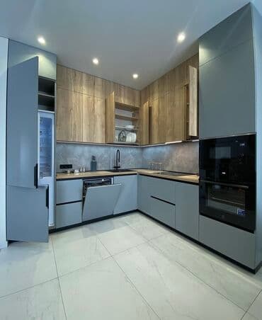 уголок на кухню цена: Кухонный гарнитур. Погонный метр 13500 Принимаем заказы на — 3