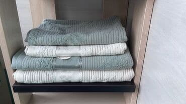 цветочные горшки оптом от производителя бишкек: Для покупателей большего количества действует специальная цена. При — 18