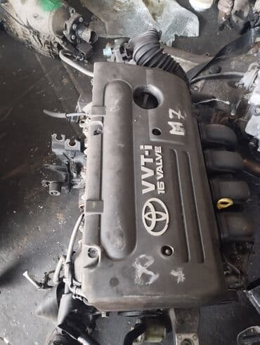 комбинированная варочная панель: Авто запчасти на Тойота.Дизель.Бензин Запчасти привозные.Кантракные — 7