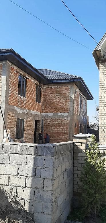 🔹 Пластиковые окна на заказ Надёжные, тёплые и доступные —