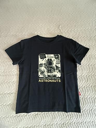 crazy drift: Рубашка — 2