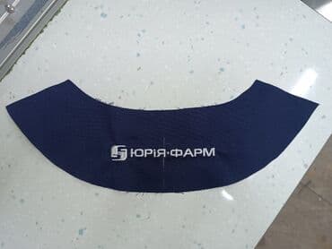 тамбурный вышивка: Компьютердик сайма | Тигүүчү цех | Көйнөктөр, Шымдары, Курткалары — 5