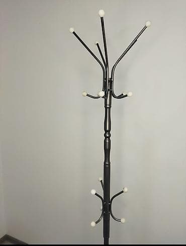 рилинг: Вешалки металлические для дома и офиса. доставка по городу бесплатно — 2