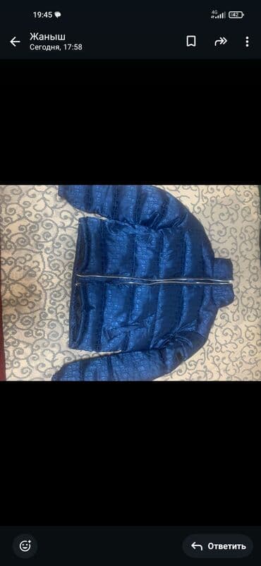 зонты ручные: Диёр курста сатылат басы 3000 сом сүйлөшсок болот алсаңыз байланышка — 5