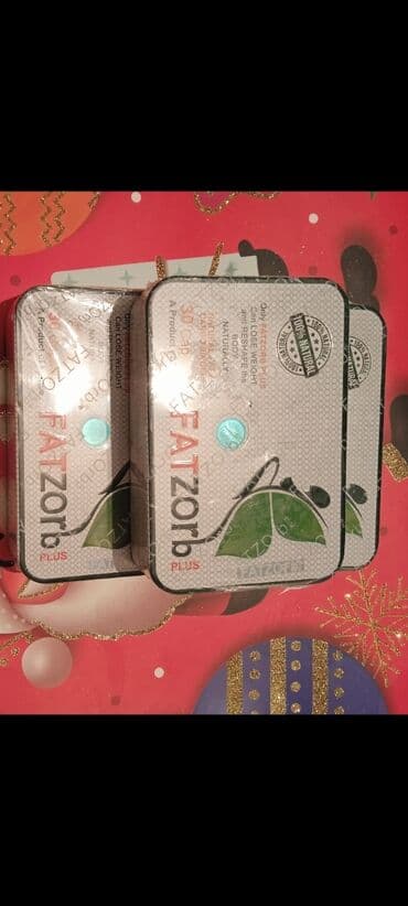 black panther капсулы для похудения отзывы: Средство для похудения, Fatzorb/Фатзорб, Капсулы, Жиросжигатели, Универсальный, Новый — 2