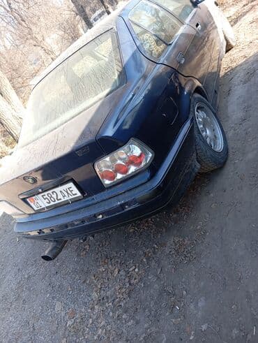 шины бишкек дордой: БМВ диски с зимней резиной состояние хорошее,машина на ходу езжу — 14