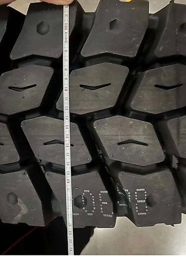 груза мтз: Грузовая шина Tongli Tyre (Bestang) BST 38F - Размер: 385/65 R22.5 - — 2