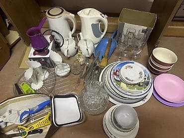 блюда на заказ: Бекер берилет!
Отдам даром! — 10