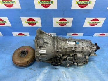 решетка на w211: •В продаже акпп на мерседес бенц Mercedes BENZ E-Class, S-Class — 3