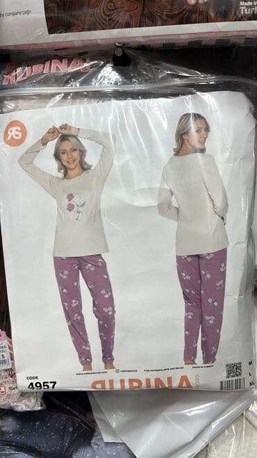 домашние халаты больших размеров: Банные халаты Пижамы Всех видов Мужски Детские Женские Оптом и в — 30