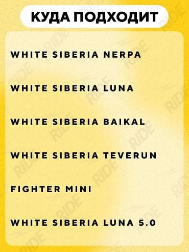 full construction: Камера для электросамоката Kugoo M4 Pro. Max Speed. G1 (10*2.5 — 5