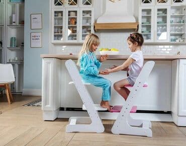 письменный: Растущий стул! Для школьника идеально! Покупайте своим детям! Подходит — 6