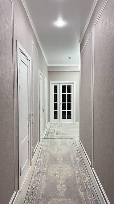 сутучной кв ош: 2 комнаты, Собственник, Без подселения, С мебелью полностью — 2