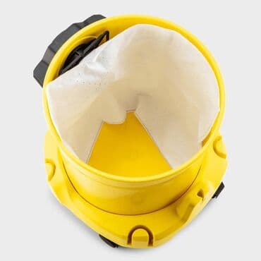 совместимые расходные материалы konica minolta лазерные картриджи: Мешок мешок мешок Фильтр фильтры оптом и в розницу мешки Карчер Керхер — 1