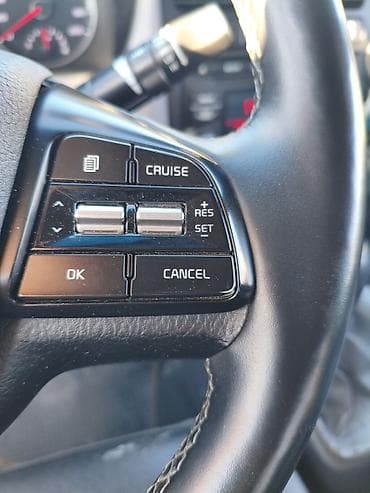 yto traktor: Легкий грузовик, Kia, Стандарт, 3 т, Новый — 5