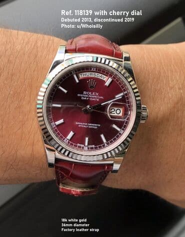 часы новые почти: 🇨🇭200$ 👑 Доступны все самые топовые модели часов!🏆 ЛЮКС качества♠️ — 1