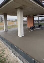 буфет работа: Стяжка Гарантия Больше 6 лет опыта — 4