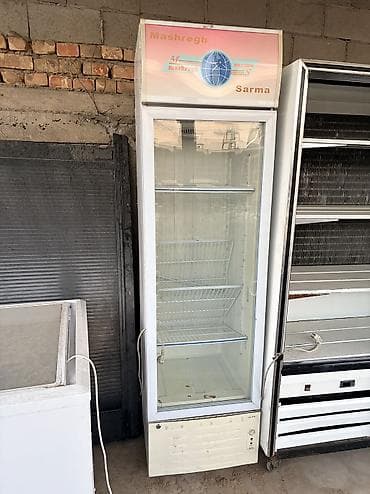 холодильник hisense бишкек: Продаю холодильники и морозильники дешево. Нужен мелкий ремонт — 5