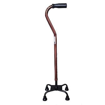 Медтовары: Трость регулируемой длины Ergoforce ERG-8006 Трость регулируемой длины — 3