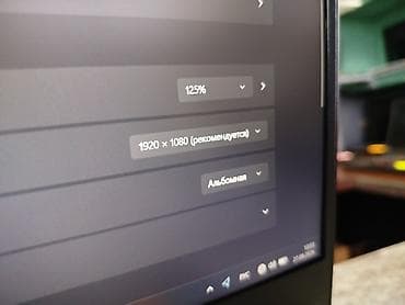 nokia e90: Для программирования, Б/у, AMD Ryzen 5 — 9
