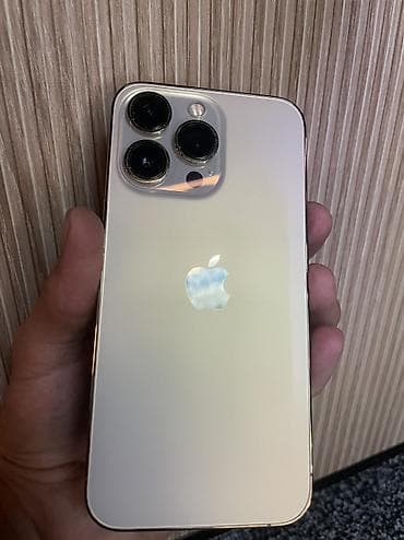 IPhone 13 Pro, 256 ГБ, 78 %