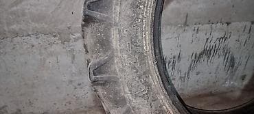 hyundai fit: Сельскохозяйственная шина для спецтехники на трактор 404 с размером — 1