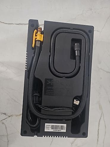 пресс жондер: Компрессор Ssangyong 2021 г., Новый, Оригинал, Китай — 2